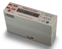 20&deg;/ 60&deg; / 75&deg; Statistical Gloss Meter