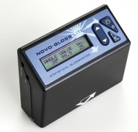 20&deg; / 60&deg; Gloss Meter