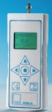 Dynamom�tres 322 325 1191