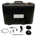 Accessoires