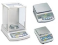 Apothekersweegschalen ABJ-EG-KB