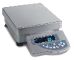 Balances compactes et de comptage