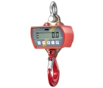 Dynamom�tre HTS