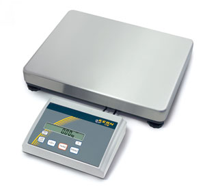 Balance ITx