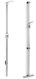 Elektronische lengtemeetlatten MSA-MSD-MSE