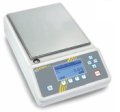 Balance de pr�cision PKP