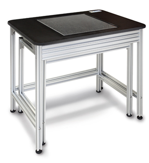 Accessoires pour balance YBI-YPS-SEM