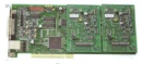 We up-grade old test stands with state-of-the art drives, electronics and softwares