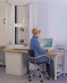 Maintenance, calibration and after-sales