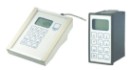 Electroniques associ�es
