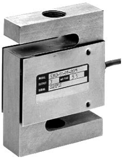 Capteur électronique TS9363