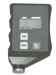 Digitale hardheidsmeter HDD-1