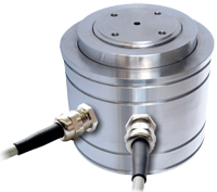 Multiple components force and torque sensors M-2354