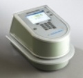 Moisture Tester