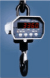 Dynamom�tre MSI-3360