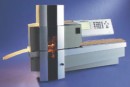 L&W Mechanische eigenschappen