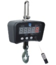 PCS 0300