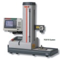 Dynamom�tre statif motoris� TCD-110
