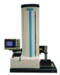 Dynamom�tre statif motoris� TCD-1100