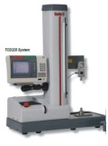 Dynamom�tre statif motoris� TCD-225