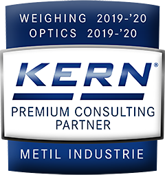 Kern: Premium Consulting Partner