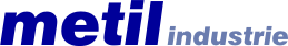 Metil
