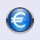 Prix
