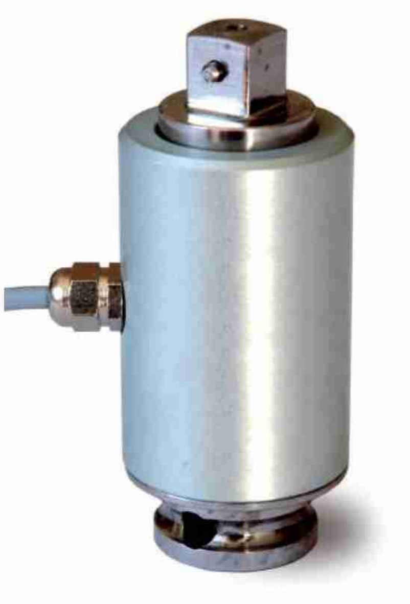 Static reactive torque sensors 411