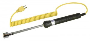 Sonde thermocouple R2920