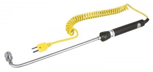 Sonde thermocouple R2930