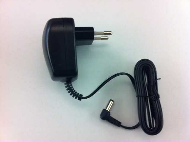 Adaptateur 440-902 pour balances jusqu'en 2011