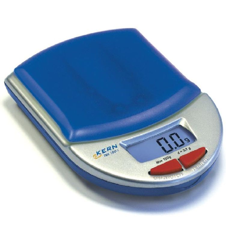 Weegschalen TEE, TCB, CM, TGC, CM-C, TAB en TGD