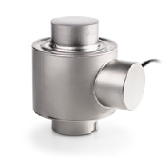 Cellules de mesure CD P1