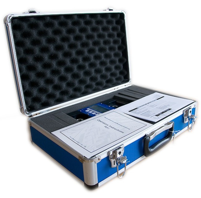 Loadlink Plus