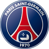 PSG