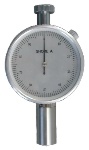 Hardheidsmeter LX-A en LX-D