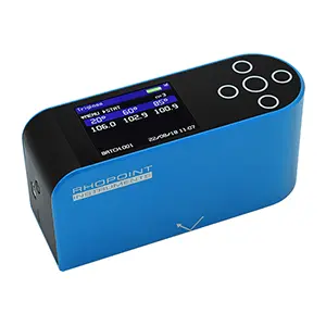 Glansmeter Novo-Gloss