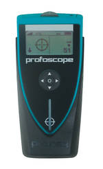 Profoscope