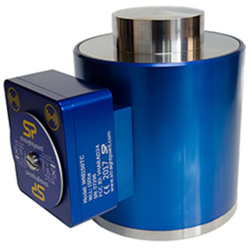 Wireless Compression Load Cell